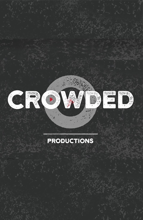 Read more about the article Crowded