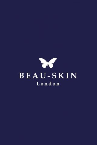 Read more about the article Beau-Skin