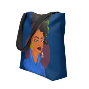 Blessing – Tote bag